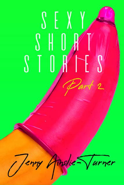 sexy dtory|Erotic Short Stories: Read by Mia Hart